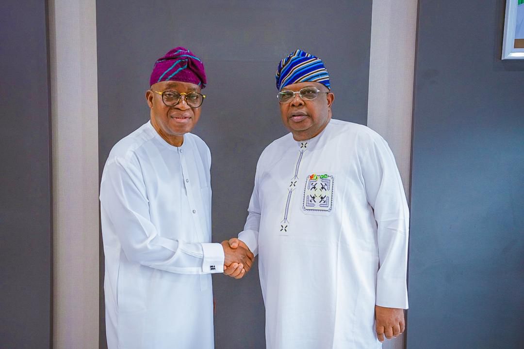nigeria-china-to-unlock-2bn-maritime-investment-under-new-partnership.jpg
