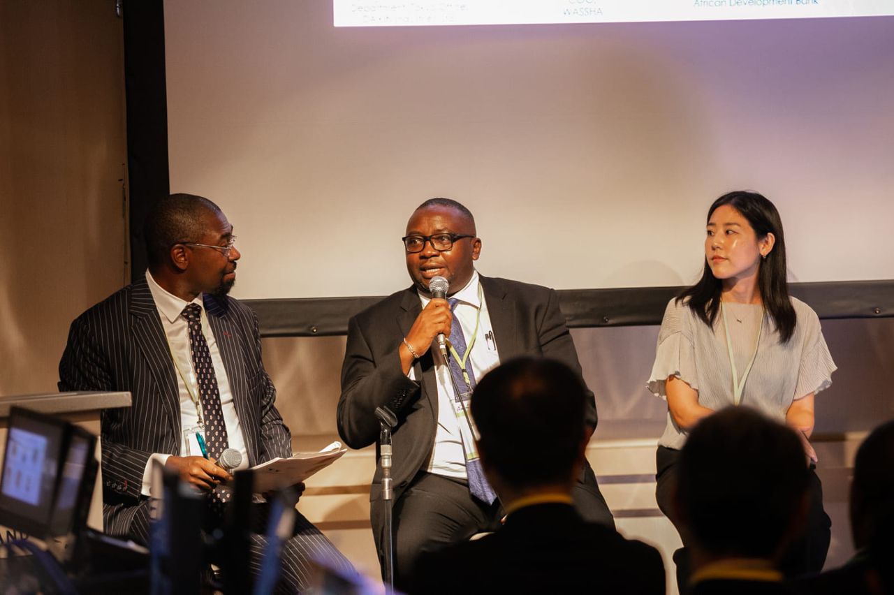 nigeria-deepens-strategic-energy-partnerships-at-ticad-9-in-japan.jpg