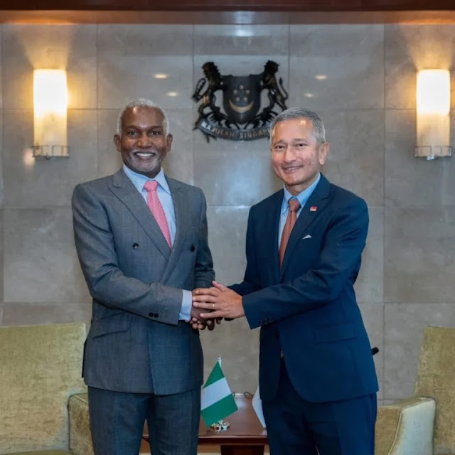 nigeria-deepens-strategic-partnership-with-singapore-for-sustainable-development-and-african-leadership.jpg