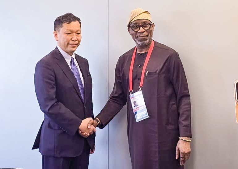 nigeria-japan-align-mining-plans-seek-cooperation-on-investment-at-ticad9.jpg