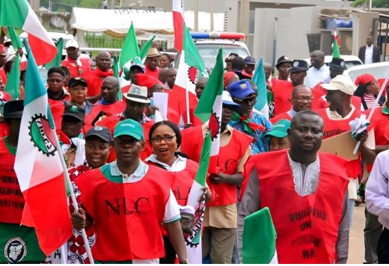 nigeria-labour-congress-raises-concerns-over-new-industrial-relations-policy.jpg
