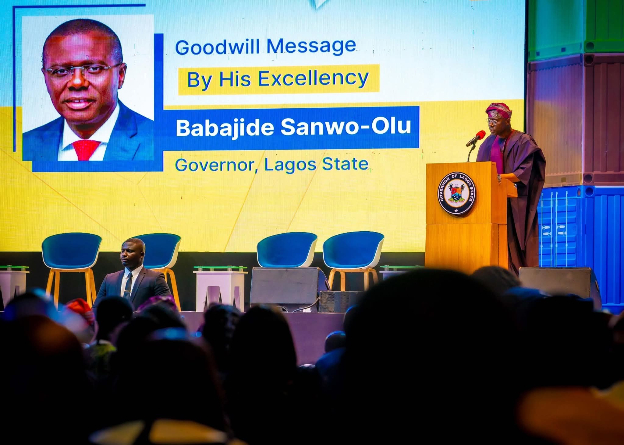 nigeria-loses-real-wealth-in-exporting-raw-commodities-to-global-market-sanwo-olu-says.jpg