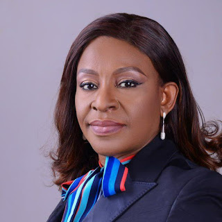 nigeria-non-oil-exports-hit-3-225bn-in-half-year-2025-nepc-d-g.jpg