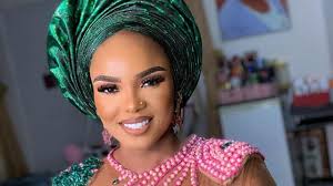 nigeria-police-force-denies-declaring-actress-iyabo-ojo-wanted.jpg