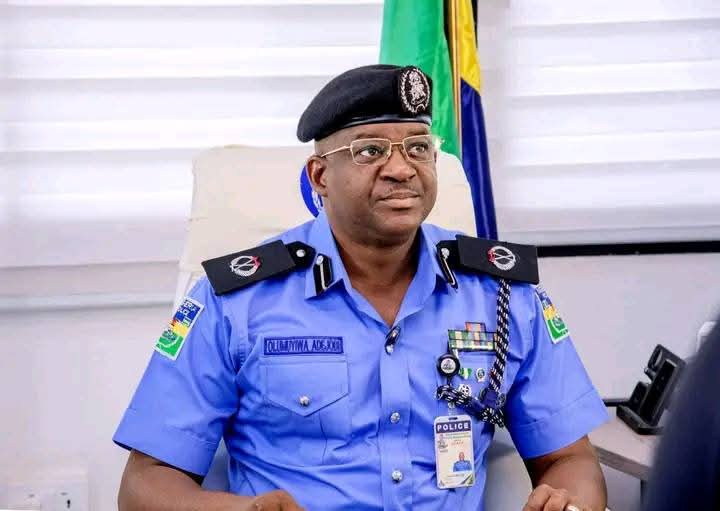 nigeria-police-promotes-force-ppro-olumuyiwa-adejobi-to-dcp.jpg