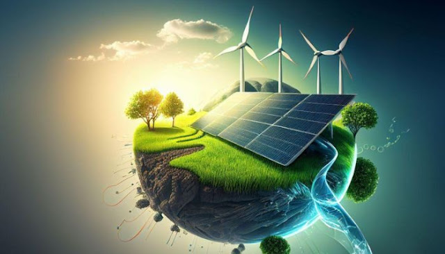 nigeria-reviews-renewable-energy-curriculum-to-expand-access-and-jobs.jpg