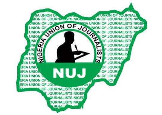 nigeria-union-of-journalists-lauds-security-forces-over-arrest-of-top-ansaru-leaders.jpg