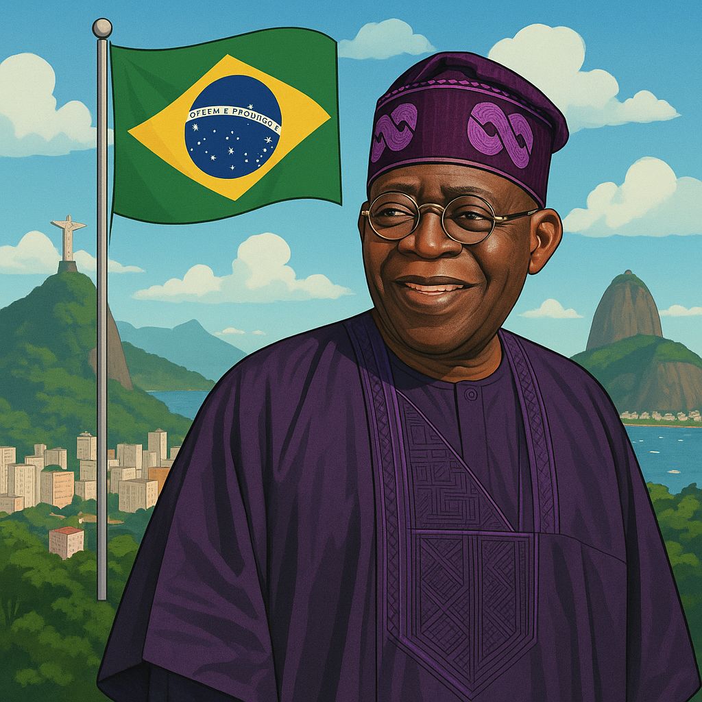 nigeria-why-brazil-yes-brazil.jpg