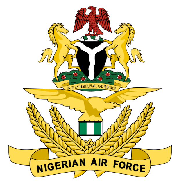 nigerian-air-force-delivers-free-medical-services-to-over-11000-residents-in-imo.png