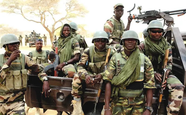 nigerian-army-foils-terror-attacks-rescues-kidnap-victims-and-recovers-arms-in-nationwide-operations.jpg