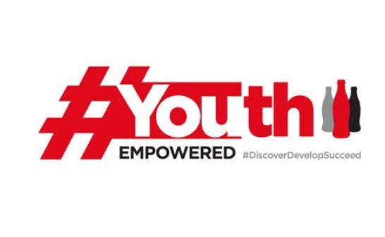 nigerian-bottling-company-celebrates-world-youth-day-2025-spotlights-young-changemakers-driving-nigerias-future.jpg