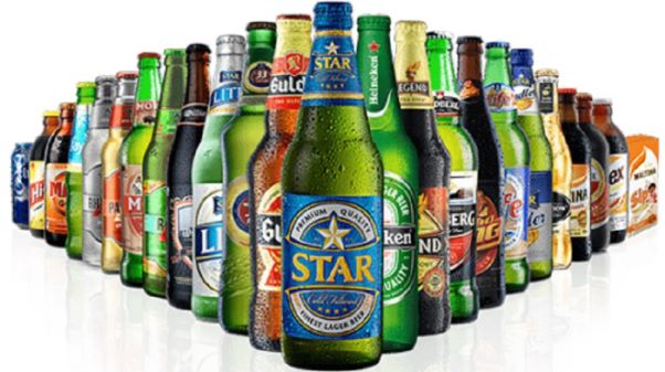 nigerian-breweries-2-others-generate-n1-09trn-from-drink-sales-in-h1-2025.jpg