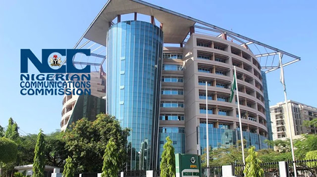 nigerian-communications-commission-rolls-out-stricter-governance-rules-for-telecoms-sector.jpg