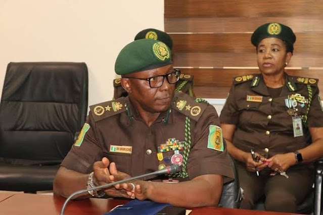 nigerian-correctional-service-commits-to-comprehensive-reforms-to-enhance-security-rehabilitation-and-staff-welfare.jpg