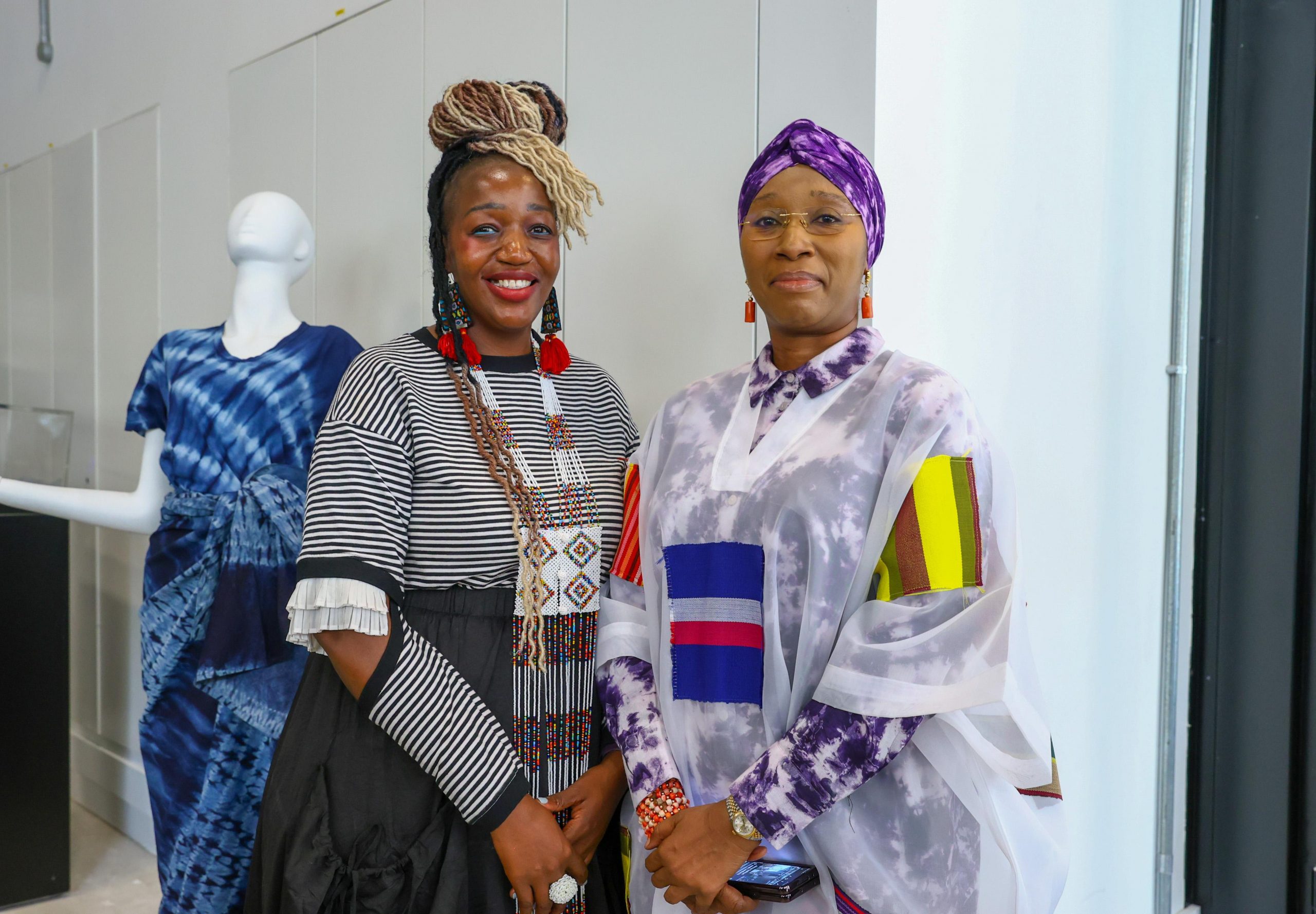nigerian-designers-to-feature-at-the-africa-fashion-week-london-2025.jpg