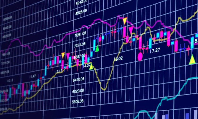 nigerian-equities-market-closes-lower-amid-profit-taking-posts-weekly-loss.jpg