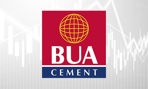 nigerian-equities-market-extends-rally-with-n948bn-boost-as-uacn-bua-cement-lead-gainers.jpg