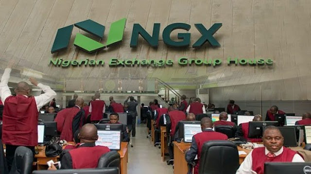 nigerian-exchange-limited-investors-trade-n107-426-billion-in-shares-amid-market-decline-financial-sector-dominates-activity.jpg