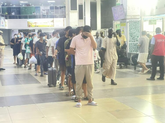 nigerian-immigration-service-deports-51-foreigners-jailed-for-cyberterrorism-and-internet-fraud.jpg