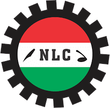 nigerian-labour-congress-urges-federal-government-to-sell-crude-in-naira-to-sustain-relief-for-nigerians.png