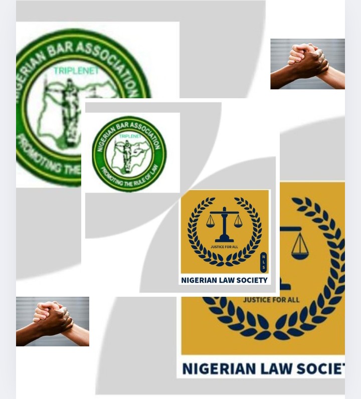 nigerian-law-society-seeks-partnership-with-nba-hails-reforms-at-2025-annual-conference.jpg