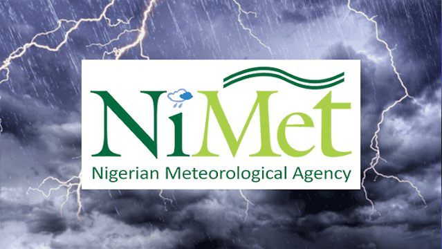 nigerian-meteorological-agency-forecasts-3-day-rain-thunderstorms-nationwide.png