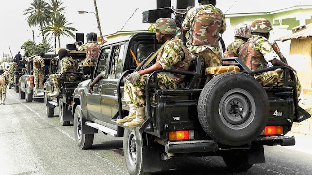 nigerian-military-rebrands-operation-safe-haven-to-operation-ensuring-peace-in-push-for-lasting-security.jpg