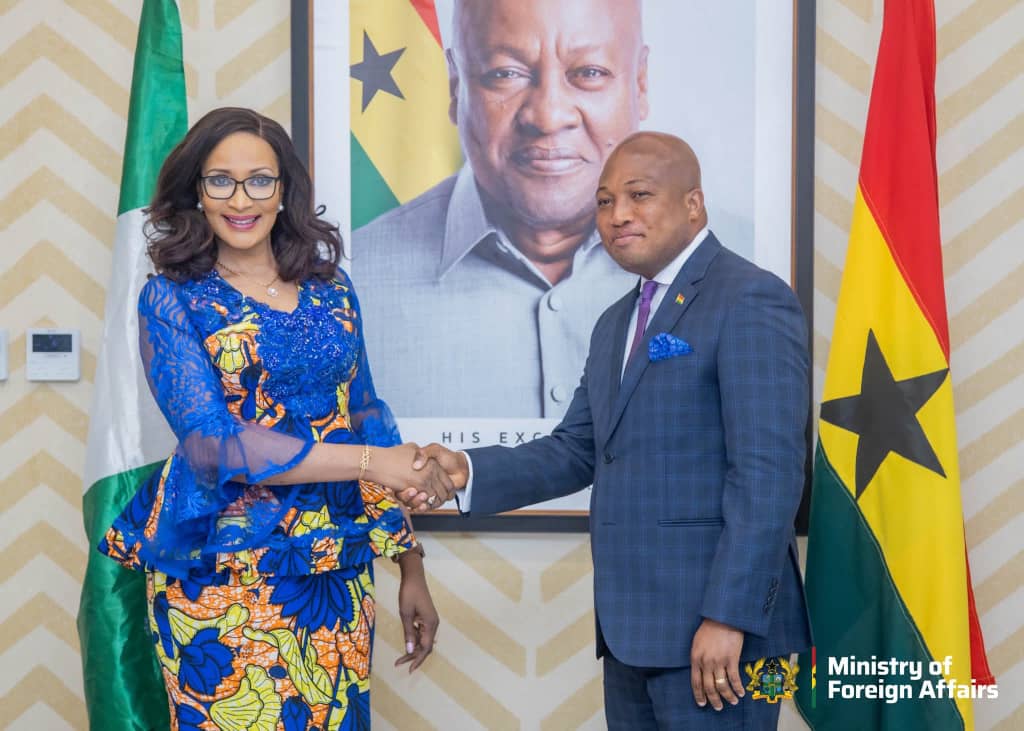 nigerian-minister-of-state-foreign-affairs-bianca-odumegwu-ojukwu-pays-diplomatic-visit-to-ghanaian-counterpart.jpg