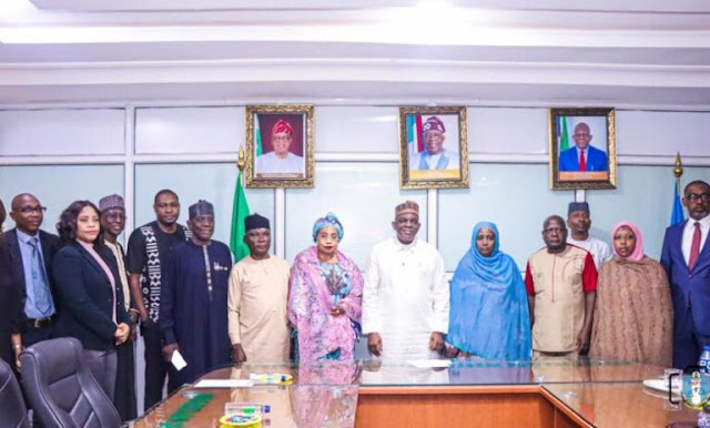 nigerian-shippers-council-naptip-move-to-tackle-human-trafficking-stowaways-in-maritime-sector.jpg