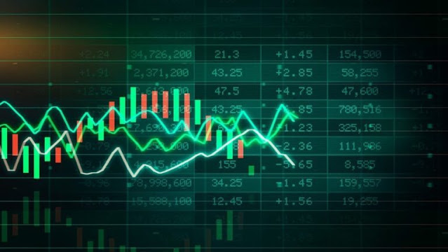 nigerian-stock-market-experiences-slowdown-as-transaction-value-declines-by-25-8.jpg