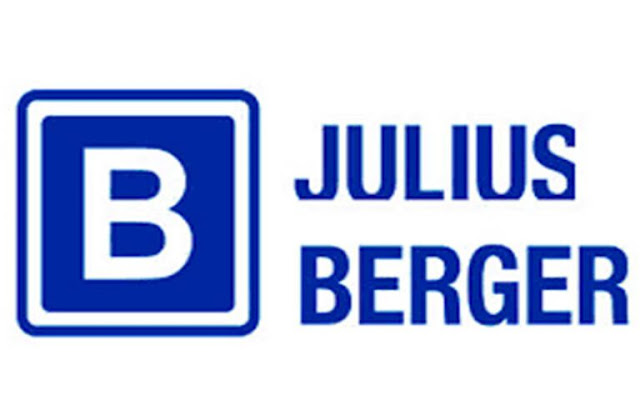 nigerian-stock-market-rebounds-with-0-31-gain-in-all-share-index-driven-by-strong-buying-interest-in-julius-berger-and-other-stocks.jpg
