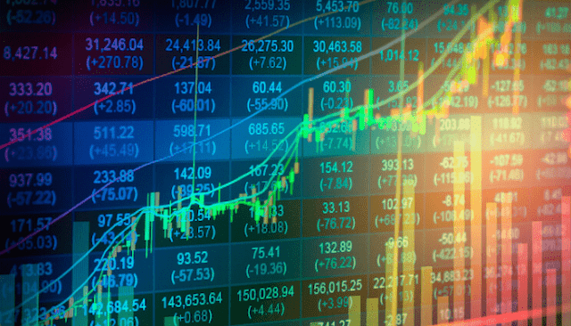 nigerian-stock-market-sustains-bullish-run-as-investors-gain-n643bn.png