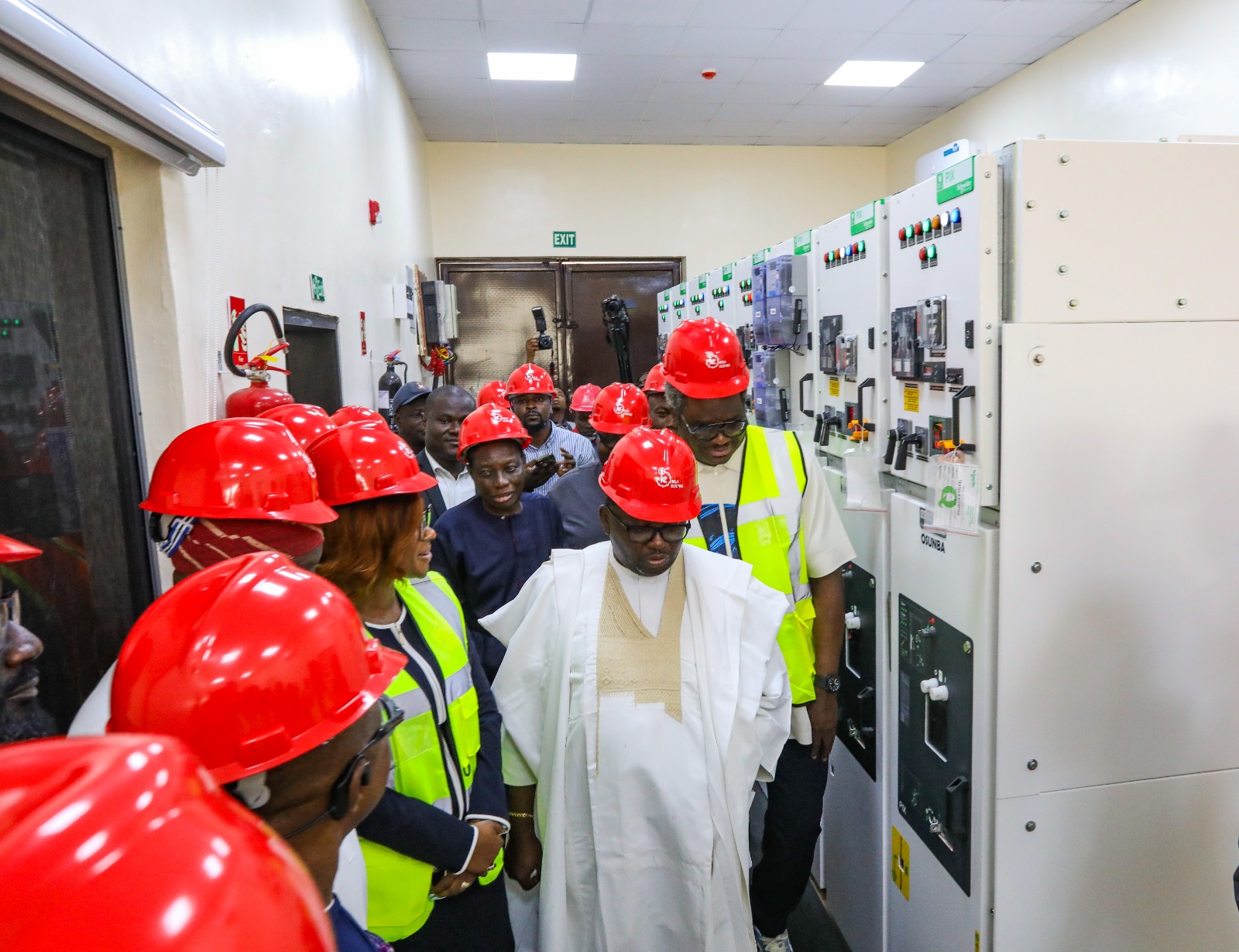 nigerians-will-enjoy-uninterrupted-electricity-before-tinubu-administration-ends-adelabu.jpg