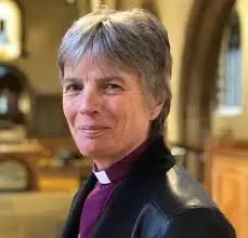 nigerias-anglican-church-cuts-ties-with-church-of-wales-over-gay-archbishop.jpg