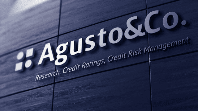 nigerias-banking-sector-poised-for-n900-billion-capital-boost-as-recapitalisation-drive-gains-momentum.png