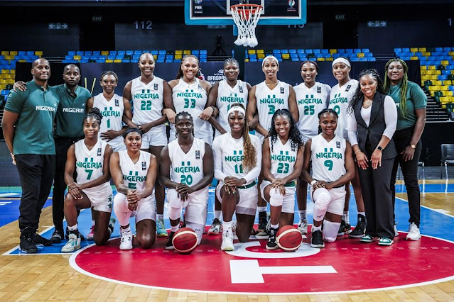 nigerias-dtigress-defeat-cameroon-to-reach-sixth-consecutive-afrobasket-semi-final.jpg