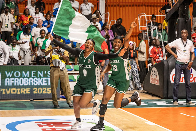 nigerias-dtigress-defeat-senegal-to-reach-fifth-consecutive-afrobasket-final.jpg