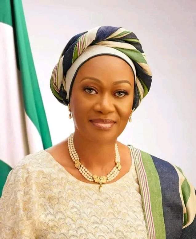 nigerias-first-lady-believes-women-empowerment-will-achieve-sdgs-targets-1.jpg