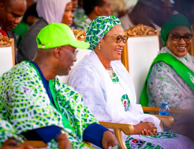nigerias-first-lady-oluremi-tinubu-champions-womens-empowerment-in-lagos-a-transformative-step-toward-sustainable-development.jpg