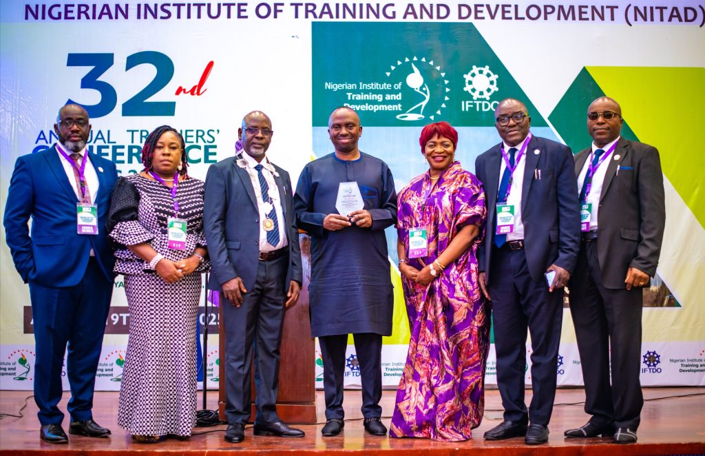 nigerias-growth-hinged-on-learning-innovation-and-afrocentric-content-says-t2-ceo-banigbe.jpg