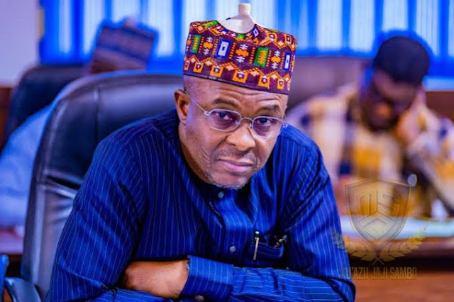 nigerias-maritime-renaissance-dr-abubakar-dantsohos-election-as-iaph-vice-president-signals-a-new-era-for-ports.jpg