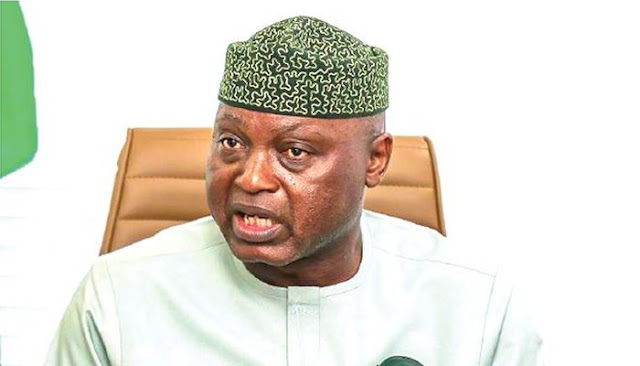 nigerias-population-can-be-harnessed-as-economic-asset-biodun-oyebanji.jpg