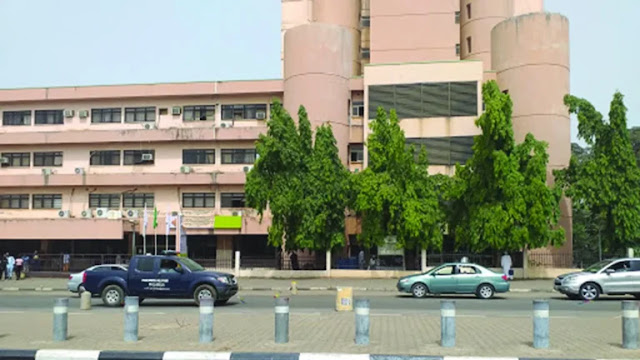 nigerias-tertiary-education-crisis-a-bold-step-toward-reform.jpg
