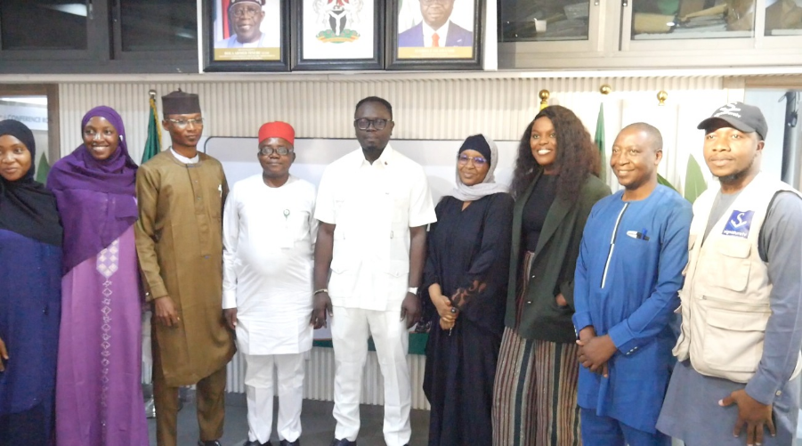 nigerias-youth-ministry-ntytp-partner-on-national-safety-and-security-summit.png