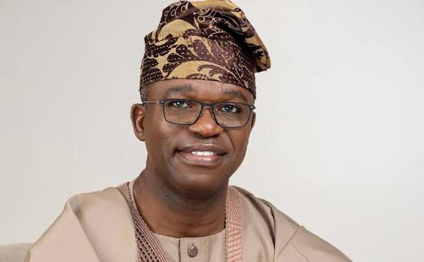 niira-2025-adetokunbo-abiru-hails-bola-tinubus-assent-lists-benefits-for-tinubus-assent.jpg