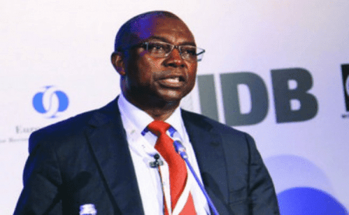 nimasa-and-nse-forge-stronger-partnership-to-advance-nigerias-maritime-and-blue-economy-through-engineering-excellence.png