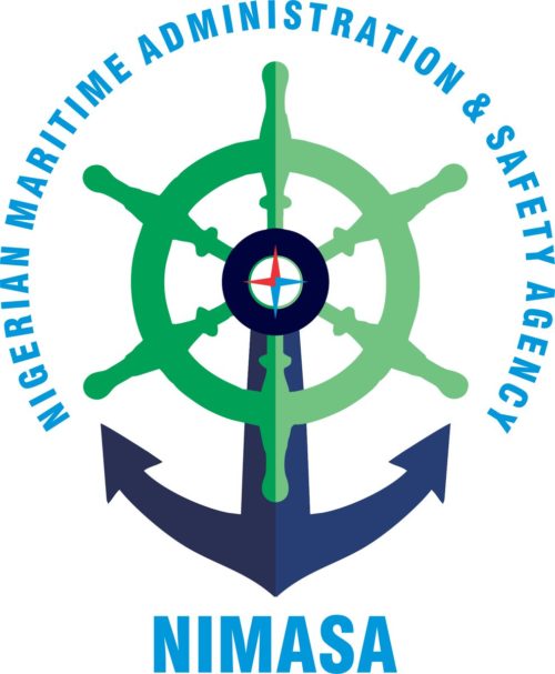 nimasa-orders-ships-to-comply-with-global-anti-pollution-standards.jpg