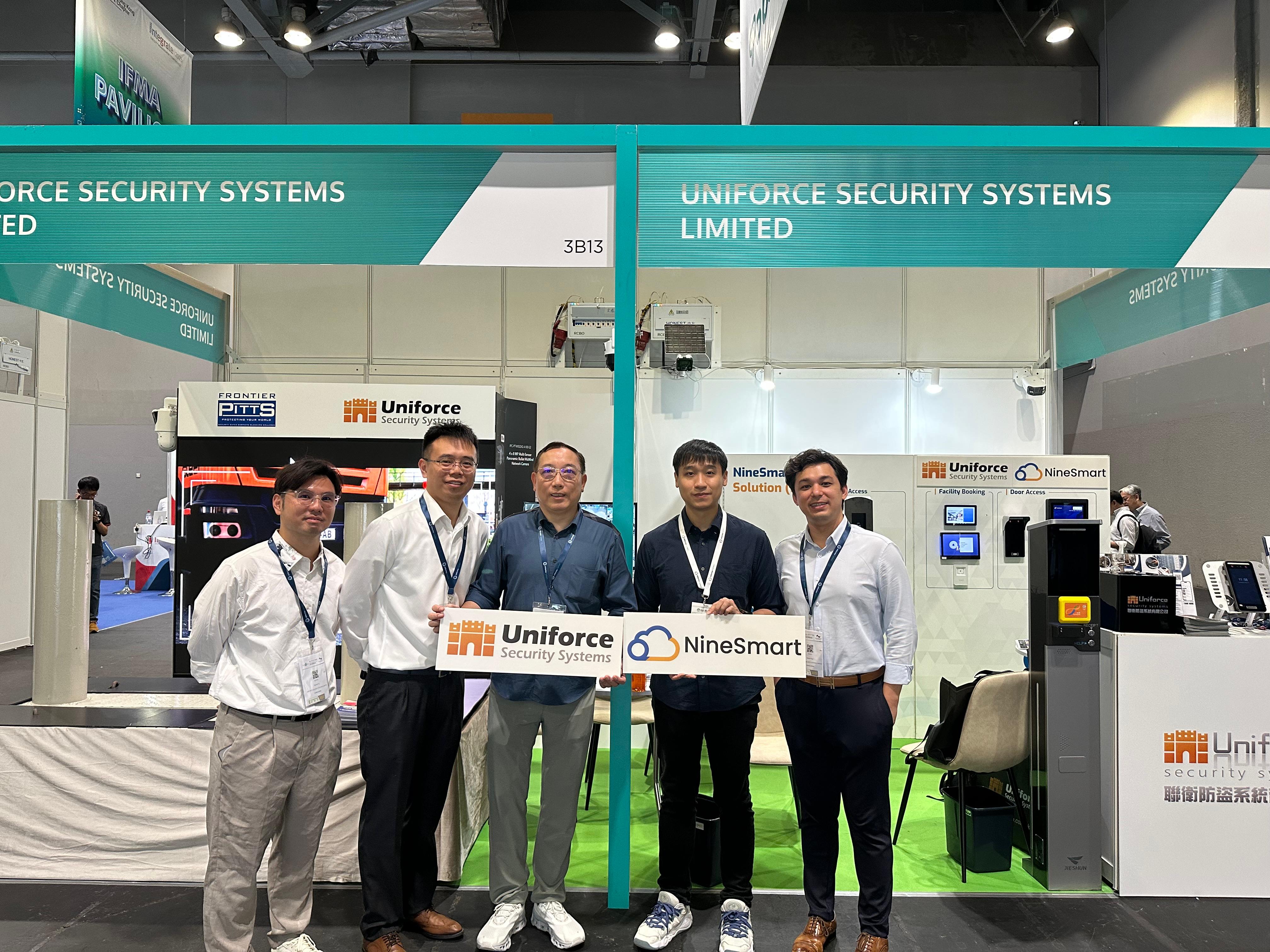 ninesmart-and-uniforce-launch-integrated-smart-property-and-security-solutions-at-build4asia-2025-ninesmart-and-uniforce-launch-integrated-smart-property-and-security-solutions-at-build4asia-2025.jpg