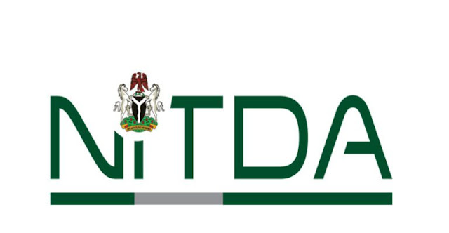 nitda-calls-for-stronger-cso-government-partnership-to-drive-tinubus-renewed-hope-agenda.jpg