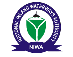 niwa-sensitises-kaduna-community-to-flood-control-distributes-80-life-jackets.png